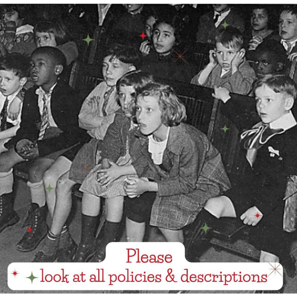 Figue x India Hicks Jasmine Tunic - Small - Picture 12 of 12